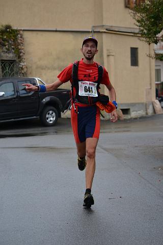 DSC_3077 (FILEminimizer).JPG